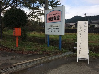 1.JPG