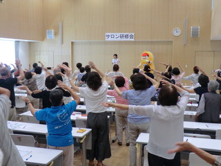 2.JPG