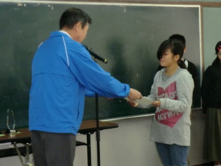 CIMG3833.JPG