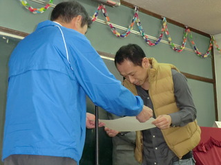 CIMG3853.JPG
