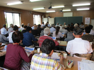 @IMG_2630.JPG