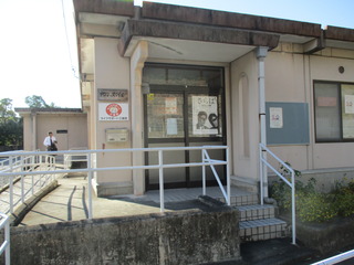 AIMG_2631.JPG