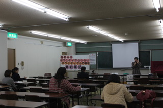 4.JPG
