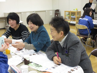 6.JPG