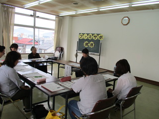 IMG_2489.JPG