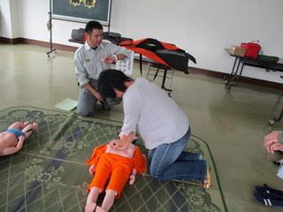 IMG_2493.JPG