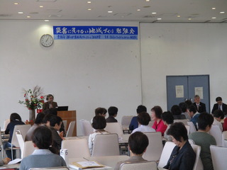 IMG_2541.JPG