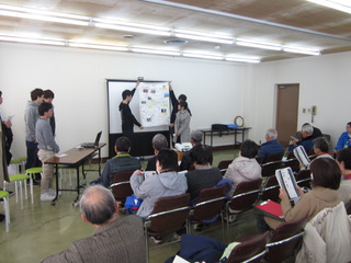 IMG_2694.JPG