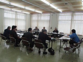 IMG_2777.JPG