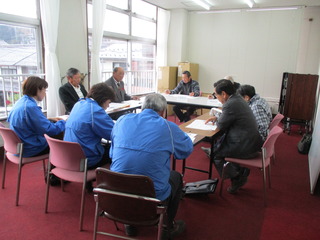 IMG_2784.JPG
