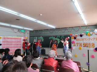 IMG_2981.JPG