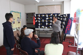 IMG_8271.JPG