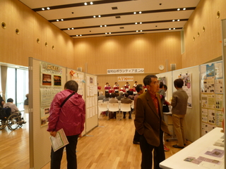 P1010633.JPG