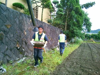 image4.jpeg
